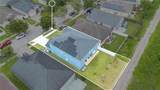 5047 Adair Oak Drive - Photo 36