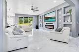5047 Adair Oak Drive - Photo 4
