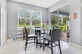 5047 Adair Oak Drive - Photo 6