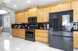 5047 Adair Oak Drive - Photo 7
