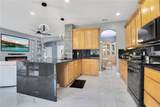 5047 Adair Oak Drive - Photo 8