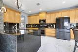 5047 Adair Oak Drive - Photo 9