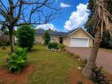 6107 Beaumont Avenue - Photo 1