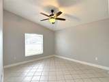 333 Piccolo Way - Photo 10