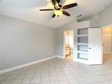 333 Piccolo Way - Photo 11