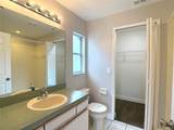 333 Piccolo Way - Photo 12