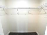 333 Piccolo Way - Photo 13