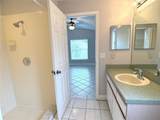 333 Piccolo Way - Photo 14