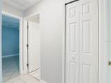 333 Piccolo Way - Photo 15