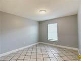 333 Piccolo Way - Photo 16