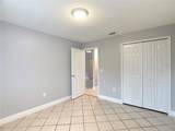 333 Piccolo Way - Photo 17