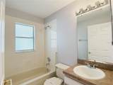 333 Piccolo Way - Photo 18