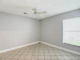 333 Piccolo Way - Photo 19