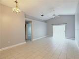 333 Piccolo Way - Photo 2