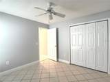 333 Piccolo Way - Photo 20