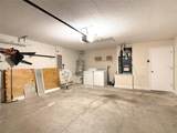 333 Piccolo Way - Photo 21