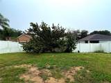 333 Piccolo Way - Photo 23