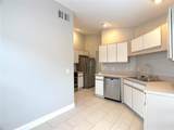 333 Piccolo Way - Photo 3