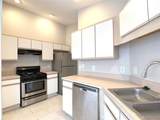 333 Piccolo Way - Photo 4