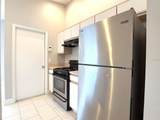 333 Piccolo Way - Photo 5