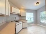 333 Piccolo Way - Photo 6