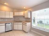 333 Piccolo Way - Photo 7