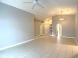 333 Piccolo Way - Photo 8