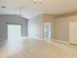 333 Piccolo Way - Photo 9
