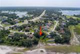 2599 Hillview Circle - Photo 1