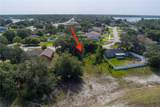 2599 Hillview Circle - Photo 10