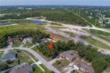 2599 Hillview Circle - Photo 11