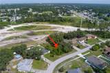 2599 Hillview Circle - Photo 12