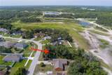 2599 Hillview Circle - Photo 13
