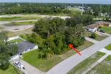 2599 Hillview Circle - Photo 14