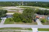 2599 Hillview Circle - Photo 15
