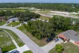 2599 Hillview Circle - Photo 16