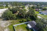 2599 Hillview Circle - Photo 17