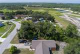 2599 Hillview Circle - Photo 18