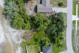 2599 Hillview Circle - Photo 19
