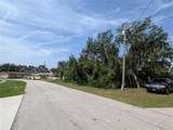 2599 Hillview Circle - Photo 20