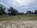 2599 Hillview Circle - Photo 21
