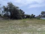 2599 Hillview Circle - Photo 22