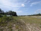 2599 Hillview Circle - Photo 23