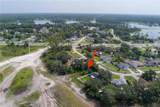 2599 Hillview Circle - Photo 3