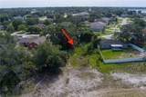 2599 Hillview Circle - Photo 4