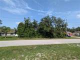 2599 Hillview Circle - Photo 5