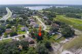2599 Hillview Circle - Photo 6