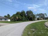 2599 Hillview Circle - Photo 7
