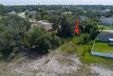 2599 Hillview Circle - Photo 8