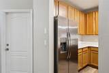 13551 Daniels Landing Circle - Photo 18
